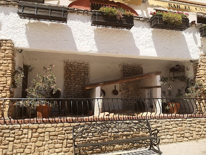 Museo de Letur