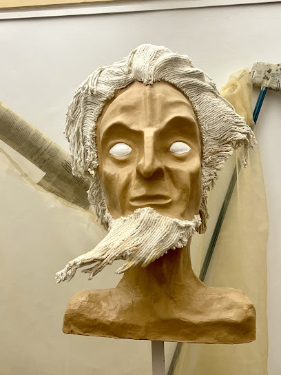 La Casa de los Títeres