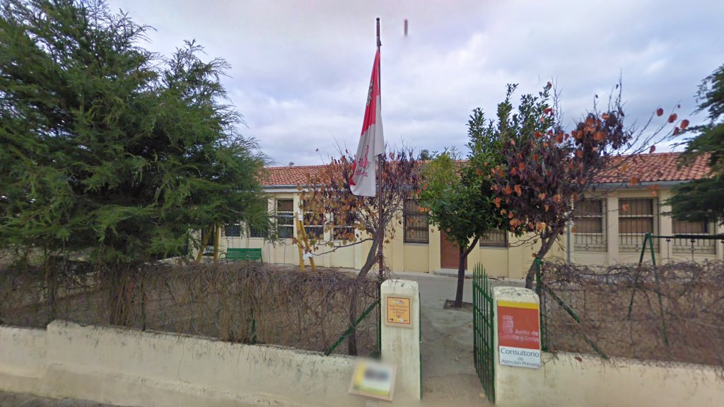 Museo La Última Escuela