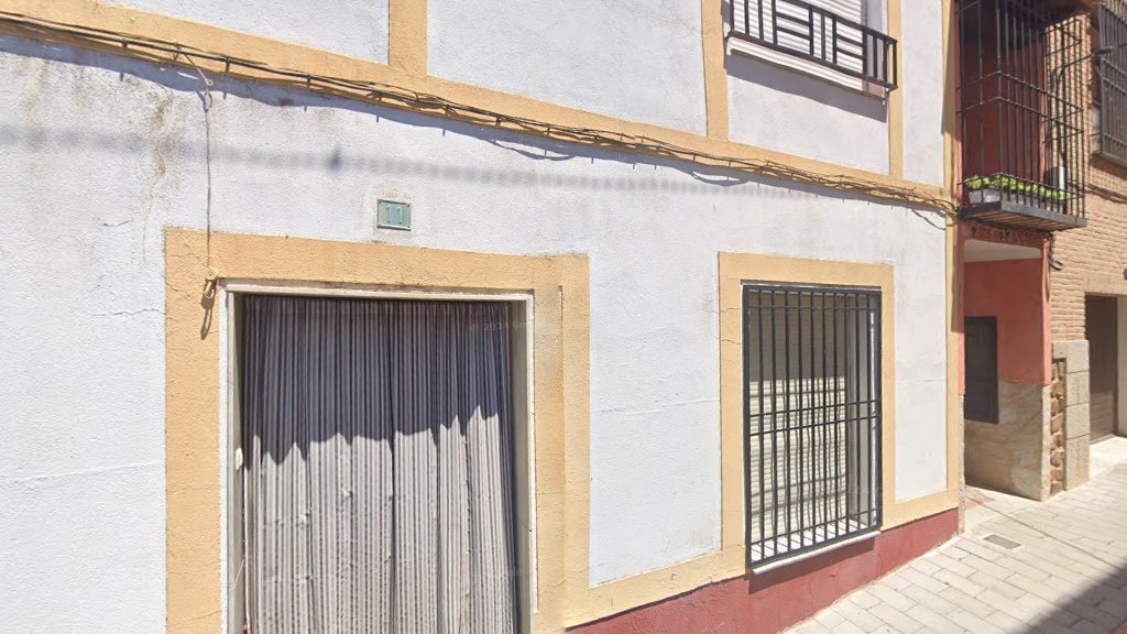Museo Guerrero Malagón
