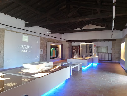 Centro de Interpretación La Encomienda de Peñafiel