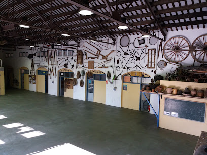 Amics de Sant Antoni Abat Martorell