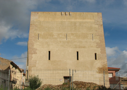 Torreon Del Señorio