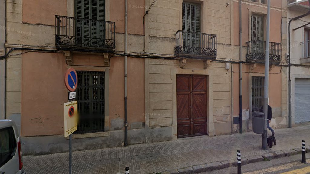 AGRUPACIÓ DE PESSEBRISTES DE RIPOLLET