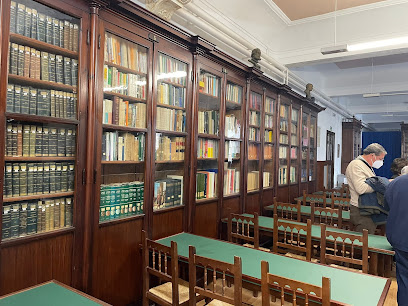Museo Del Aceite «Molino Viejo»