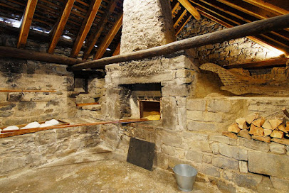 Museo Lo Furno