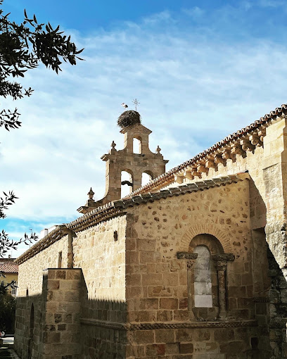 Museo Diocesano de Zamora