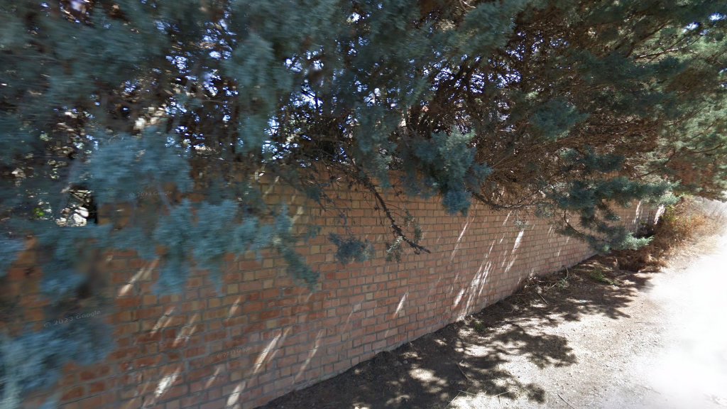 Fundació Parc Temàtic de l'Oli