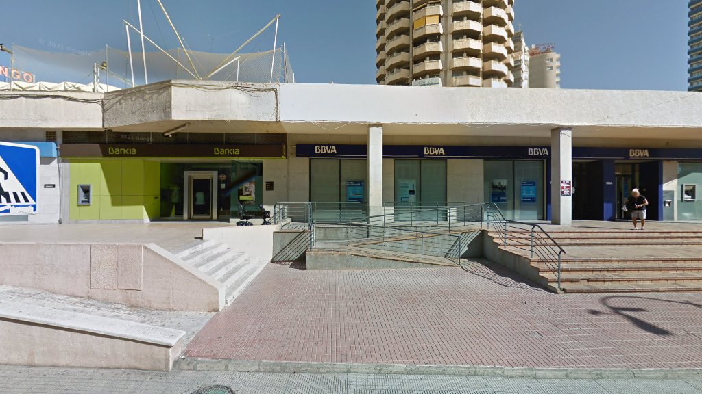 Espacio fotográfico