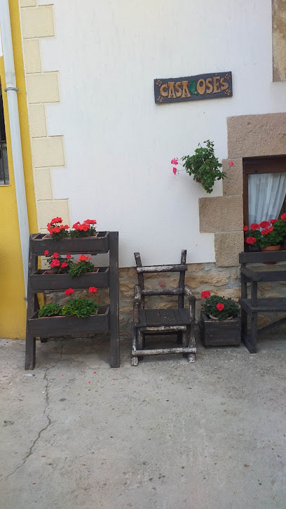 Asociación Cultural Arquijas