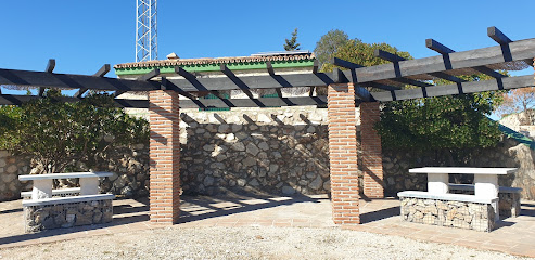 Aula de la naturaleza