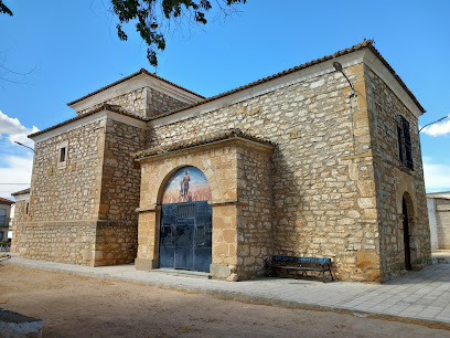 Ermita de Santa Ana