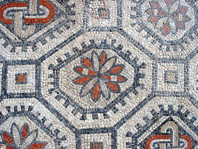 ALA SUR Museo del Mar Santa Pola