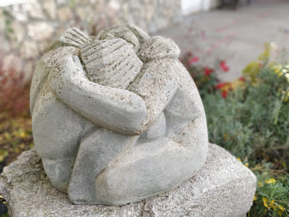 Museu Lula Pérez-Marçàginé