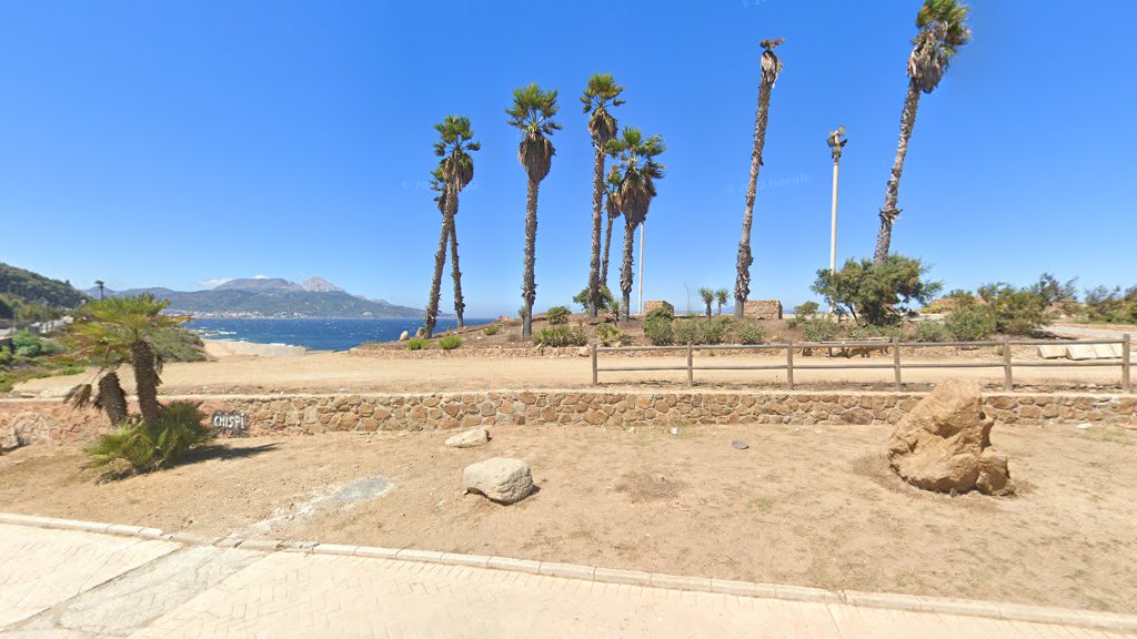 Placa al teniente José Luis Morejón Verdú