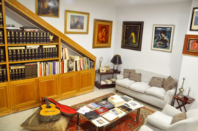 Museo Jaime de Jaraíz