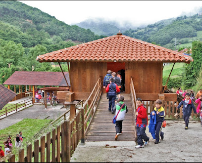 La Panerona de Cenera