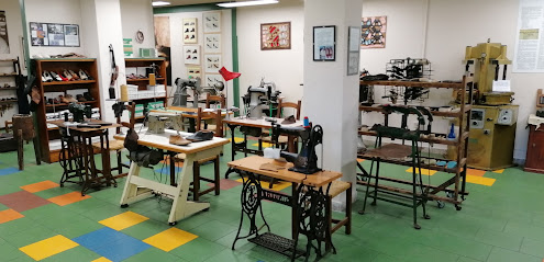 Museo de los oficios
