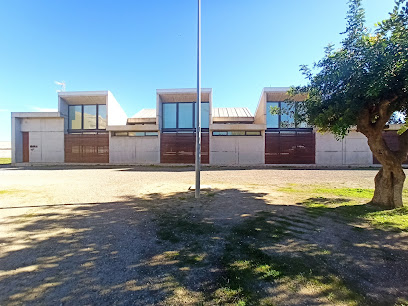 Museo Regional del Bolillo