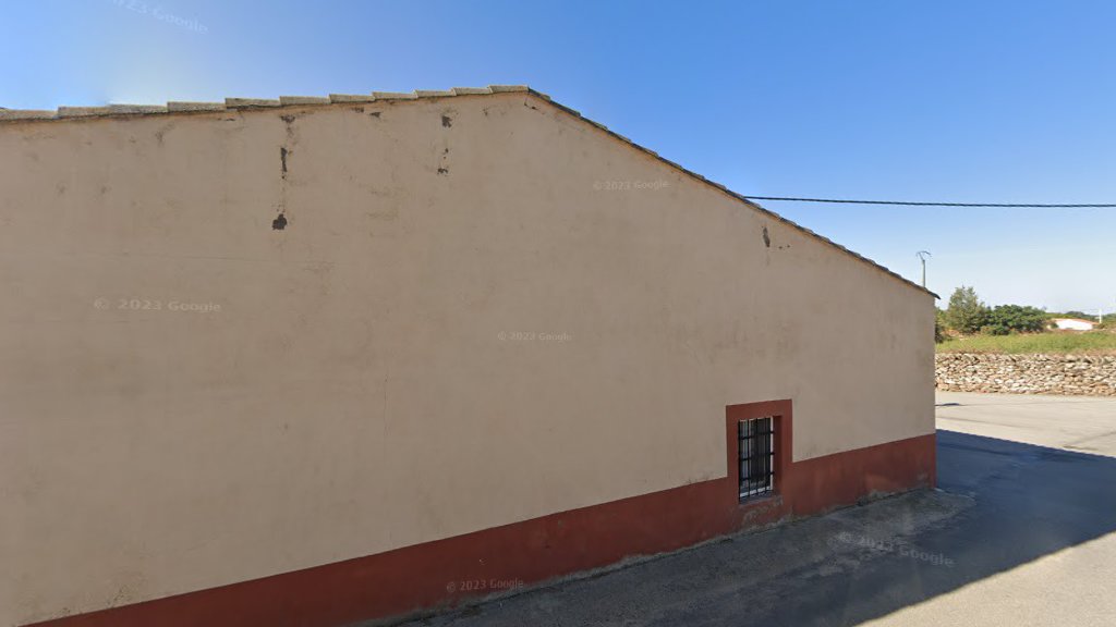 Museo de la Minerología