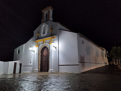 Ermita