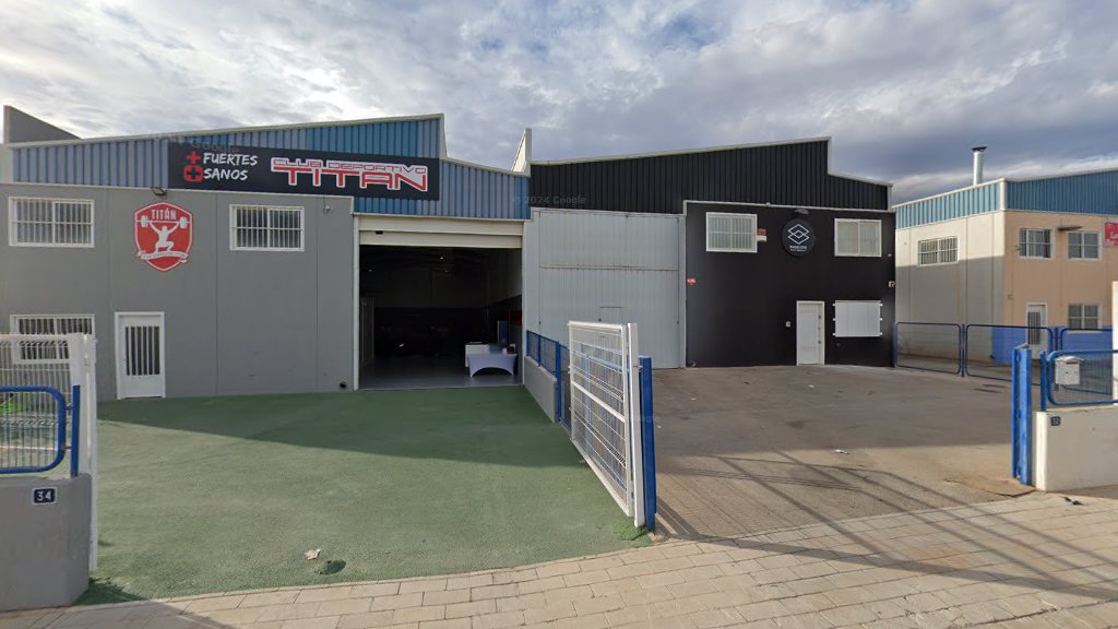 Museo Balboa de Motos Antiguas