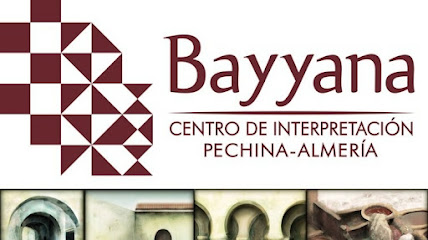 Centro de Interpretación Bayyana y Centro de interpretación de la Cultura Popular