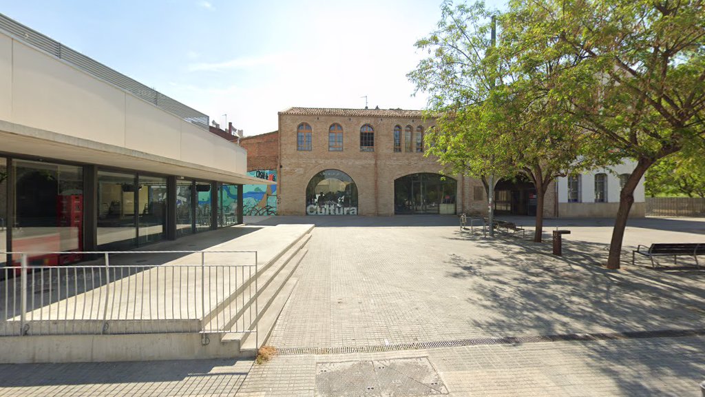 La Nau, Cultura i Tradicions