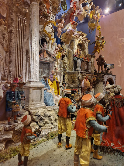 Museo Thyssen