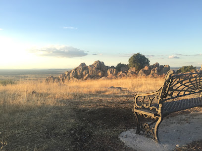 Museo de los Atardeceres