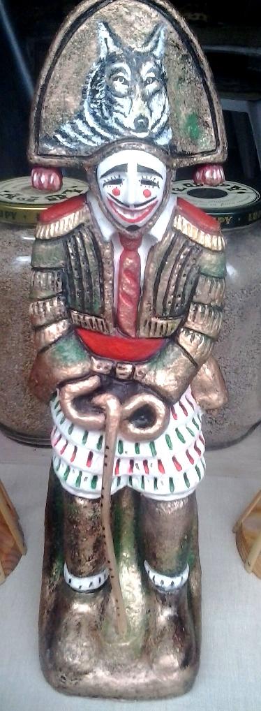 LA FÀBRICA DEL FELO