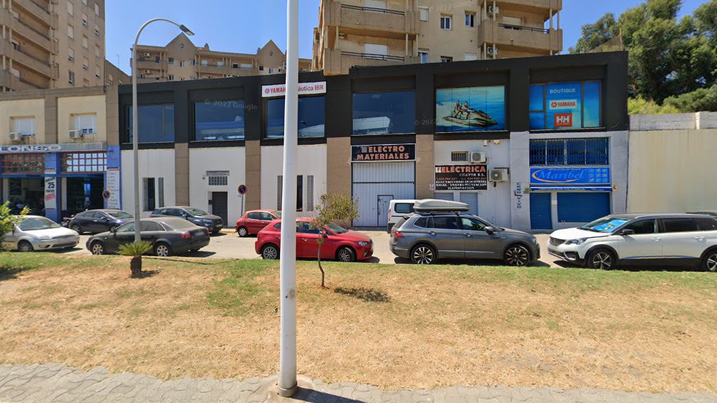 Departamento de Arqueología