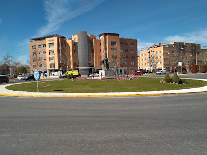 Estatua