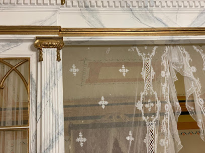 Casa-Museo Teixidorbassacs