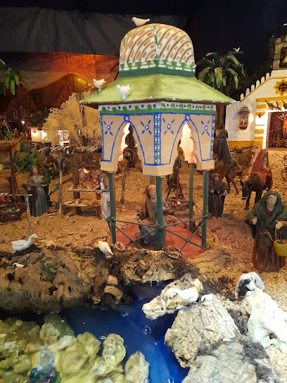 Peña Athletic Club Oscar De Marcos