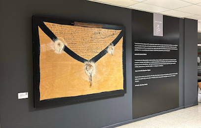 Espacio Suárez-Chamorro Económicas UMA