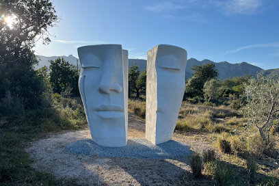 Museo de Arte Contemporáneo