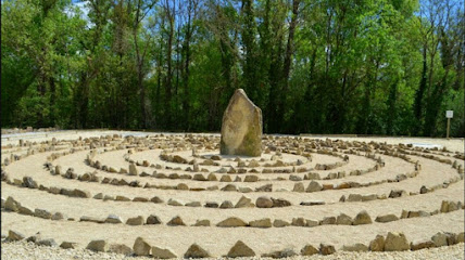 Centro de Armonización de Irati | Josenea Bio