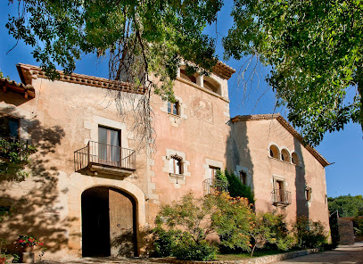 Museu Raset - Museu d'Art Modern