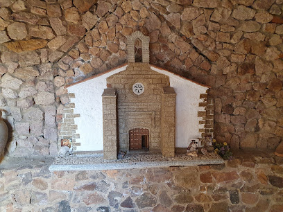 El Calerín del Viñón