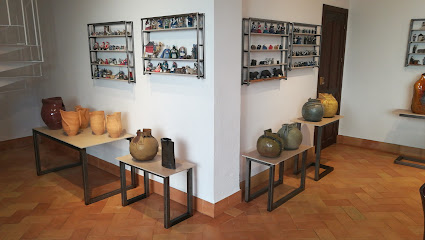 Casa Mendoza