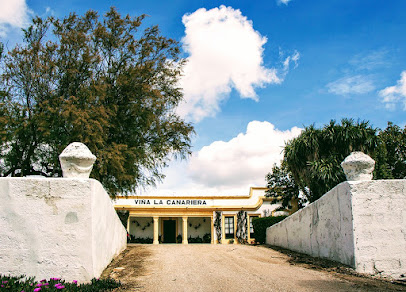 Viña La Canariera