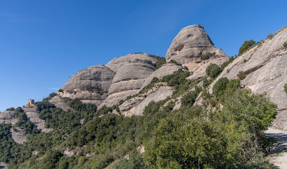 Montserrat