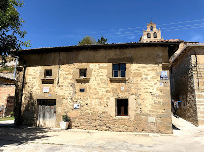 Asociación Escuela Maestro Antoni Benaiges