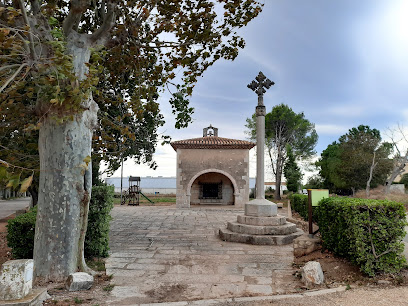 Ermita de Lloret