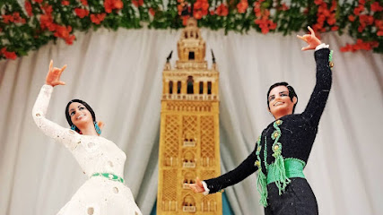 Colección Marín Museo Marin