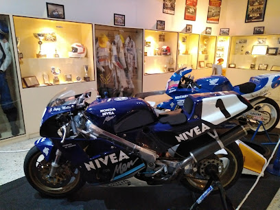 Museo Juan Manuel López Mella