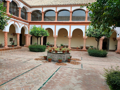 Museo Victorio & Lucchino