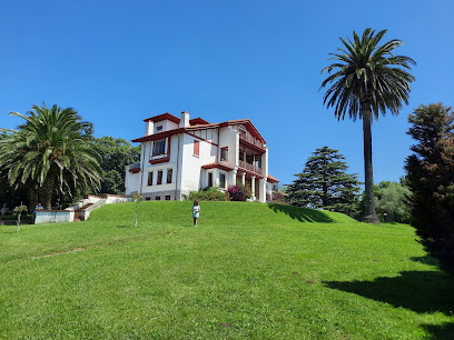 Casa-Museo Marqués de Valdecilla