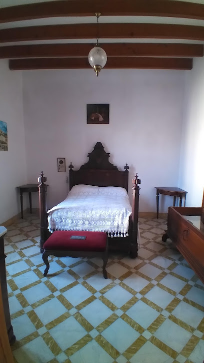 Centre Melis Cursach